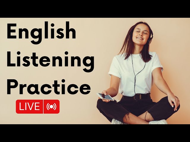 🎧English Listening Practice: Daily Routine Sentences #easyenglishonlineclass
