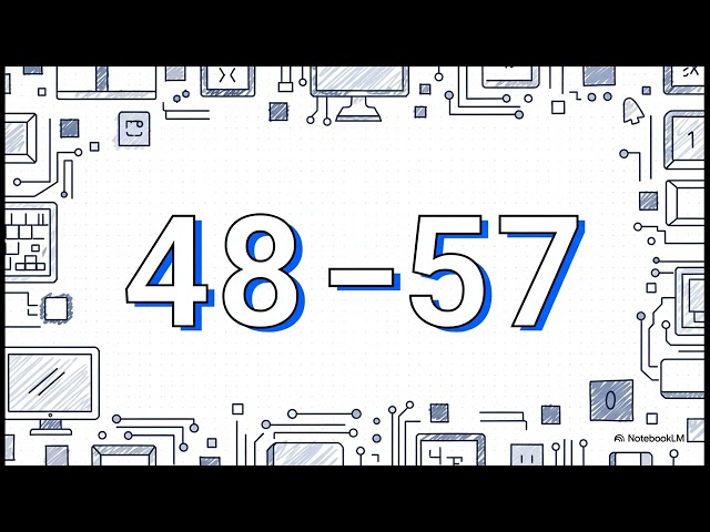 4 2 使用者表單UserForms