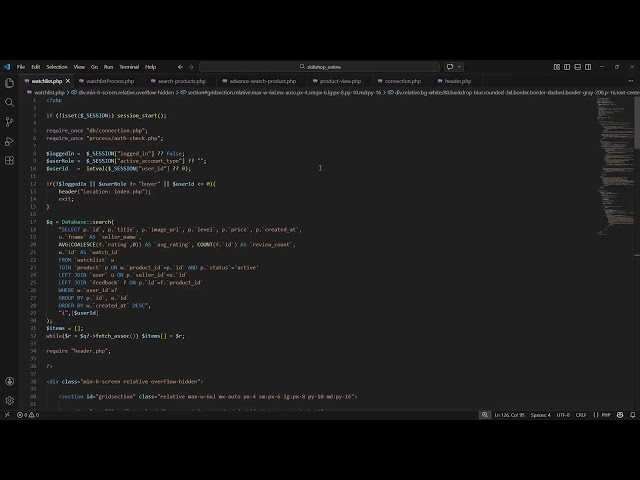 Web Project 1 | Task 25 | Semester 01 | M.N.A.Thasneem | Java Institute