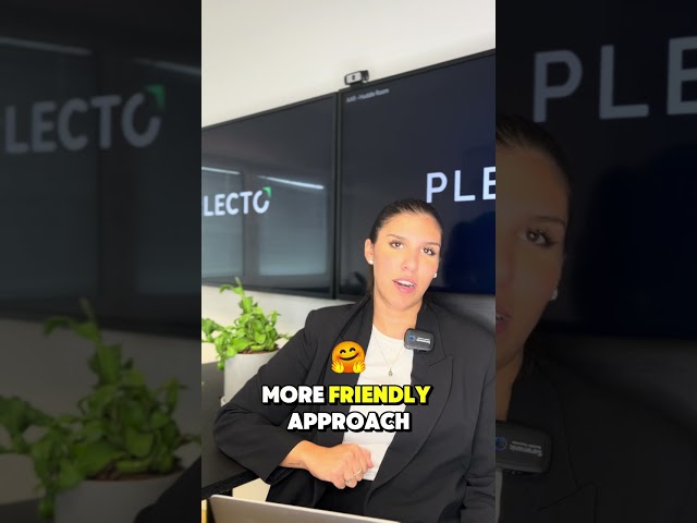 Turning ‘Hi’ into Heck yes!’ - Conversion rate is all about making the right moves! 😉📊