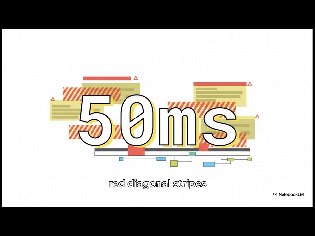 Chrome DevTools Performance Tab How to Diagnose a Slow Page Like a Frontend Engineer