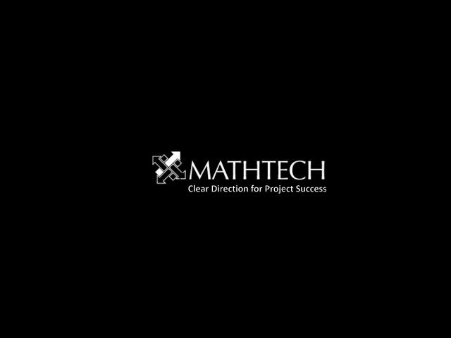 Mathtech, Inc.