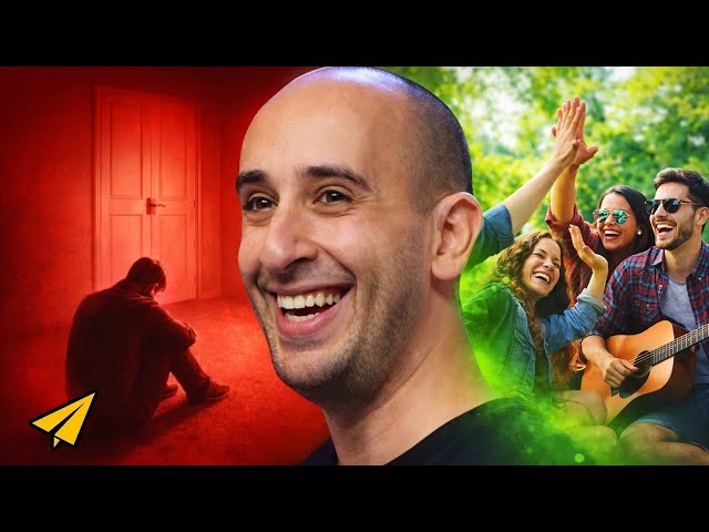 The Best Social Hobbies for Adults