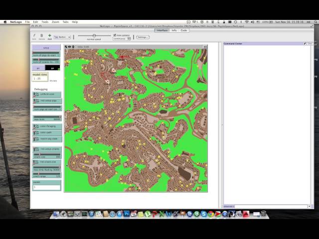 Haifa-YesMemoryNoDibs