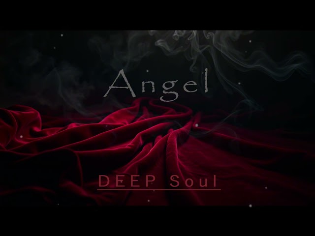 Eir.M - My Angel (Original Mix)