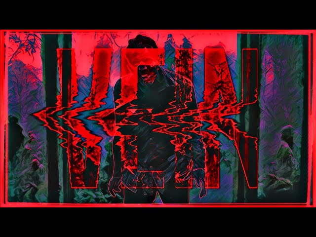 The Death of the Rat King🐀👑|VEIN: Ep.8