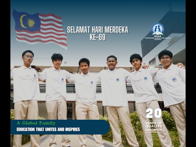 Selamat Hari Merdekake-69
