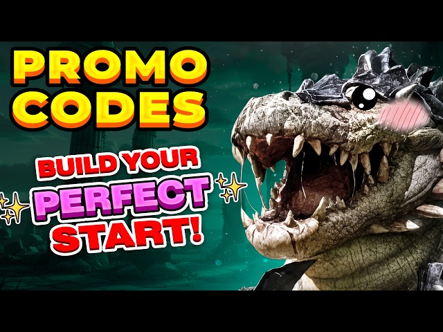 Raid Shadow Legends Promo Code 🚀 Start With Multiple FREE Legendaries! (2026)