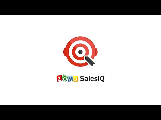How to create, edit and delete websites