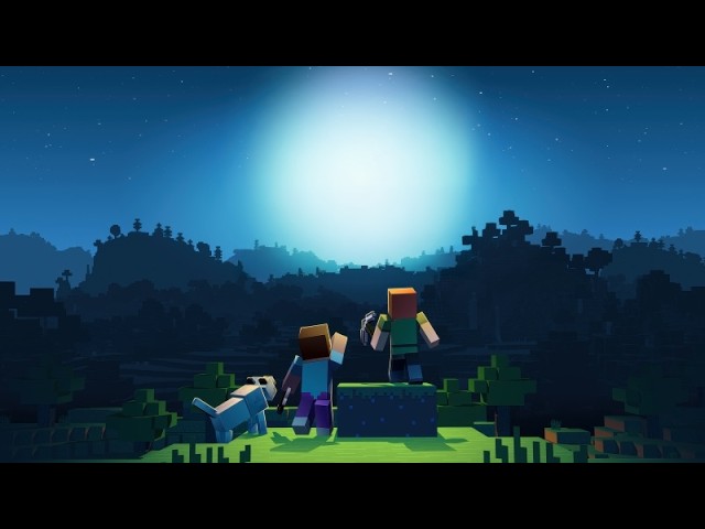 Minecraft live stream play with Subscribers in server join now!! #shortsfeed #gaminglive #live