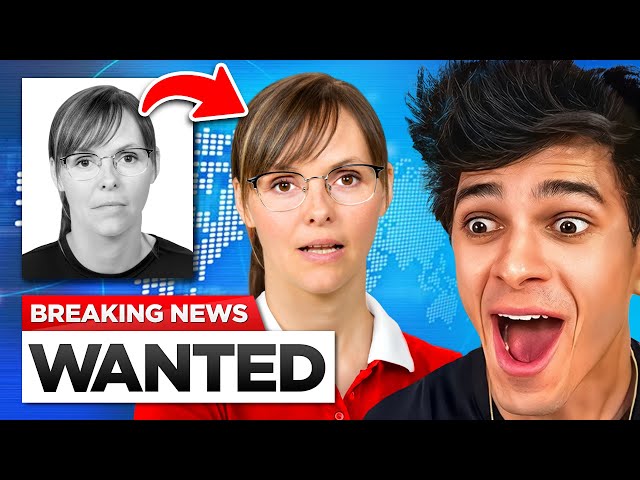 World's DUMBEST People! (0 IQ)