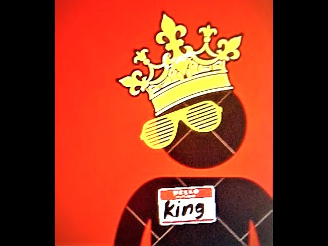 A Talk With Artificial intelliegence