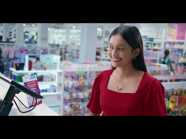 Use Dialog Pay at NoLimit