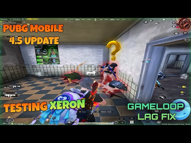 New Update Optimization Test 🔥 The Results Were Shocking!