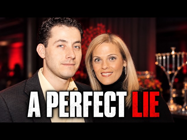 What This Husband Was Hiding Will Make You Question Everything | True Crime Documentary