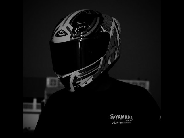 Working on a roblox game!