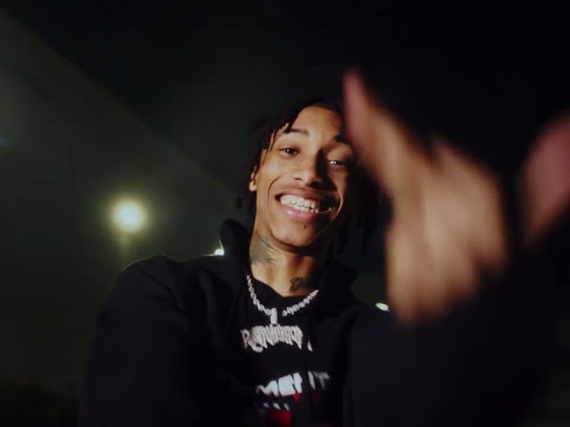 Autumn! - Can't Rent Anymore! (Official Music Video)