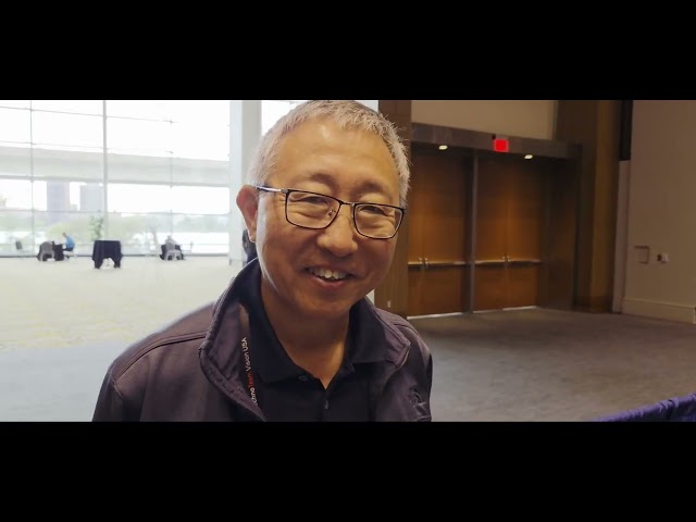 OLED Innovation and Micro LED Breakthroughs from Tianma