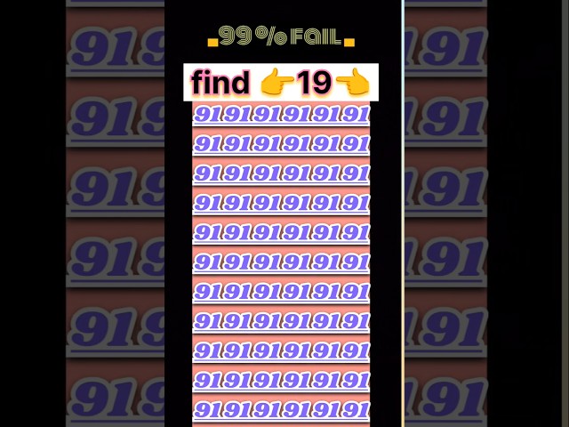 Find odd number #canyousolve#civilserviceexam #education#canyouanswer #maths #queddle#upscmaths