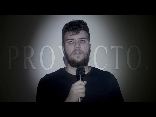 PROYECTO.