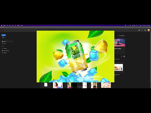 After Effects Motion Graphics | Sinhala After Effects Tutorials