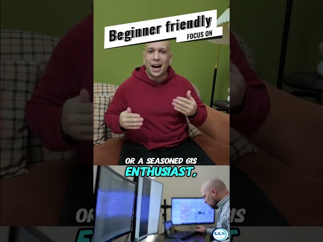 How to Register Project And Enable Google Earth Engine API #gis