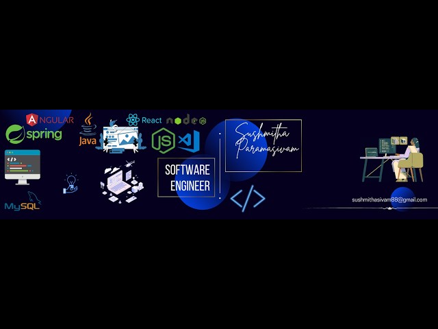 React.js full course ...