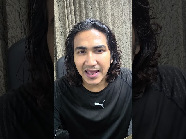 What is Network Virtualization?