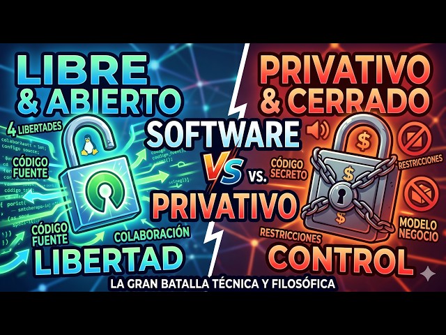 A Comparison of Free Software vs. Proprietary Software: Pros and Cons