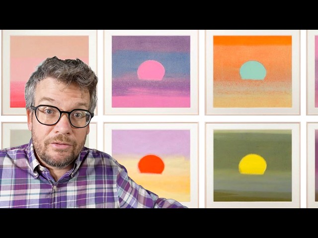 The Instragramification of Human Experience