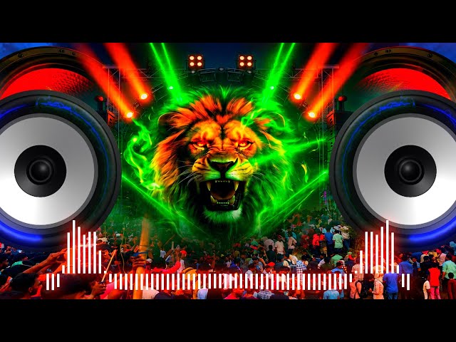 JBL🎧Song🎧DJ🎧Remix🎧SoundCheck🎧JBL dj🎧JBL Dj Song🎧jbl song🎧jbl bass🎧hardbass🎧JBL song dj🎧Jbl DJ music
