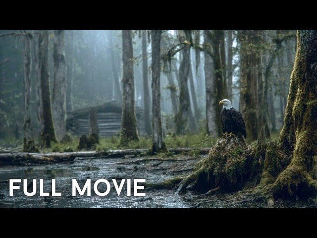 😮 This Movie Shocked Millions of Viewers! Watch Only Today! 🎬 Thriller, Drama | Lost Child