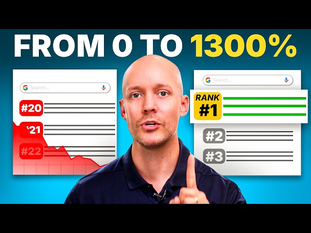 How to Create SEO Content That Ranks (2026 Update)