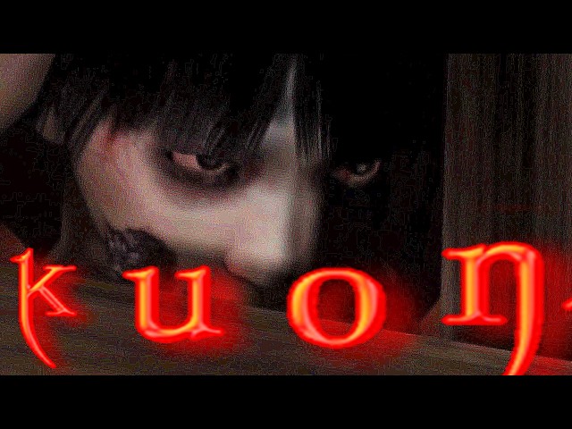The 2004 Horror Made By FROMSOFTWARE Has A HUGE Twist! - KUON Gameplay Part 2