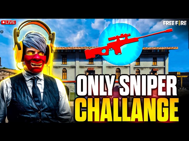🔴 1 vs 4 REACTIONS🔴 freefire live malayalam | Gaming with Subscribers (TEAMCODE)