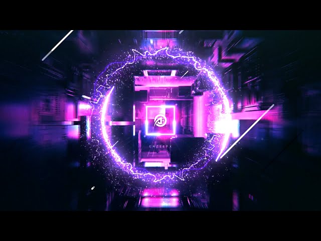 +5 Cool Free Intro Templates for Sony Vegas || Free Download