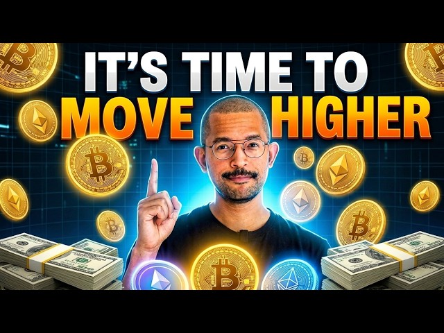 Esta predicción del precio de Bitcoin te dejará impactado; los inversores que no tengan criptomon...
