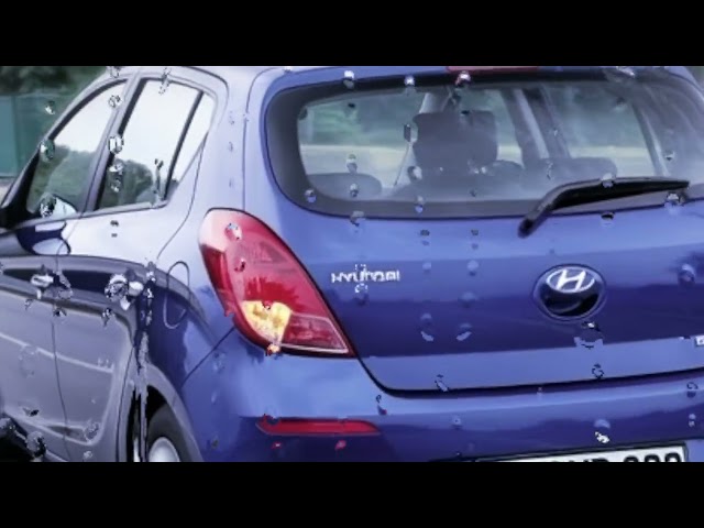 Hyundai i20 (PB) 1.2L G4LA (2008—2014) Engine Reliability Problems