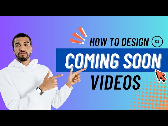 03. Design the coming soon section in Gutenberg Editor | Copy Paste Premade Layout | Gutenlayouts