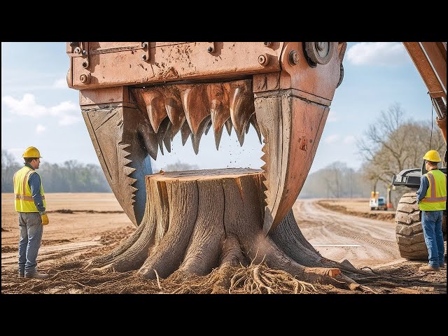 Genius Engineering – Satisfying Machines and Tools at Their Best ▶ 19