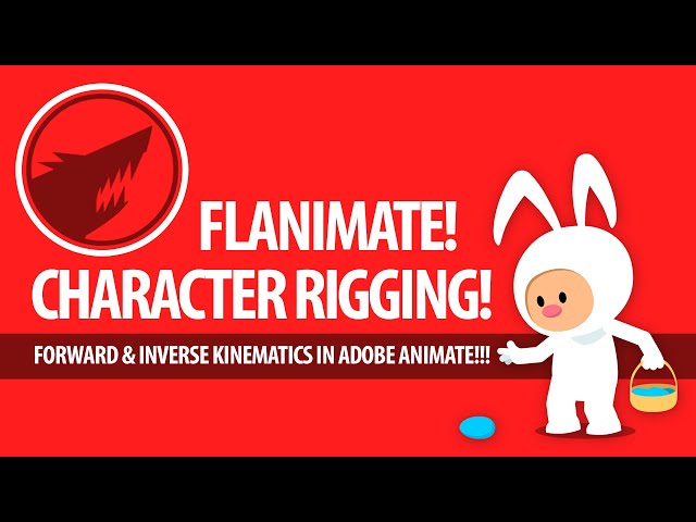 Flanimate Powertools EDAP Tools Extension