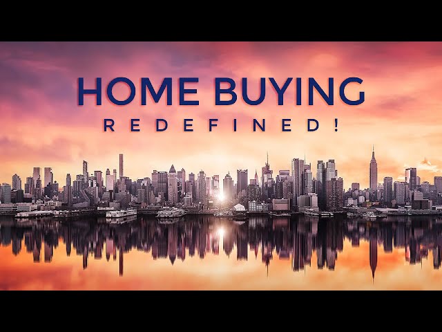 Welcome to Homes247.in - Let's Find Your Home