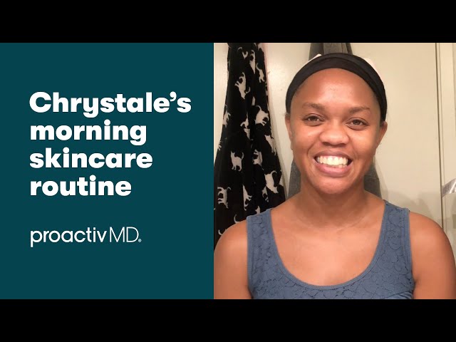 What products can help treat stubborn acne? | proactiv