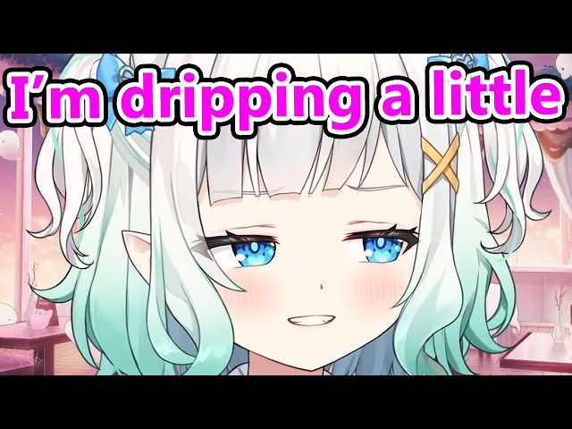 Mint was so "Freaky" that they had to stop the tour for a bit