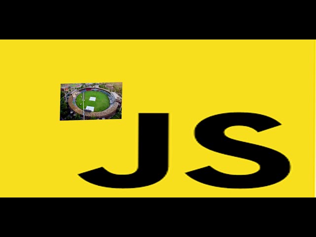 Async await and setTimeout in Javascript(setTimeout)