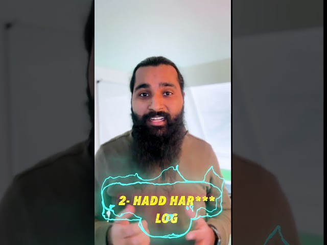 Kon data science nahi seekh sakta #shorts #datascience