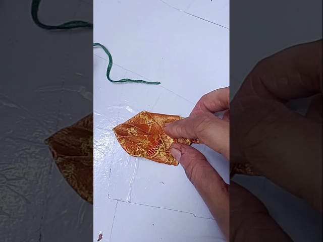 new trend latken😱💝 #sewing #shortsvideo #latkan #yt#viralshort @FRstitching1