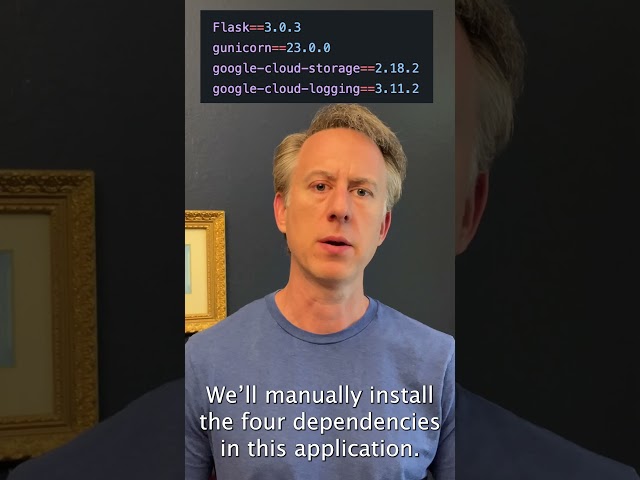 uv Python package manager: 10x faster than pip?