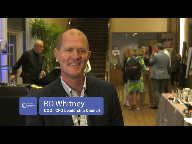 B2B Marketing Video Production Company | Scottsdale, Arizona, USA | Promotion and Recruitment Videos