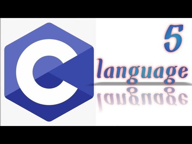Mastering C...